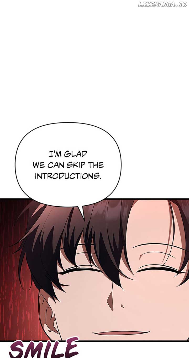 Sorry, But I Am Just a Normie Chapter 38 - Page 99