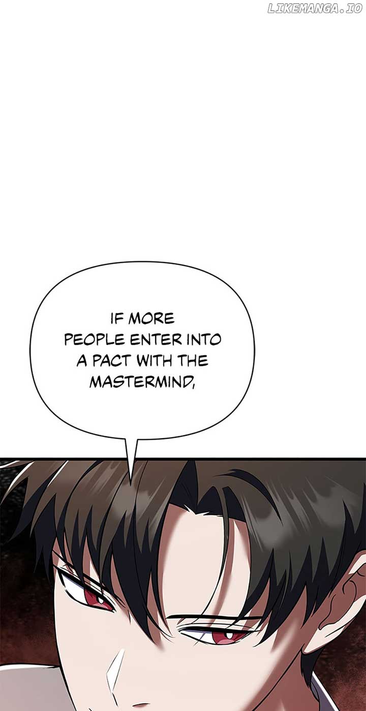 Sorry, But I Am Just a Normie Chapter 39 - Page 102