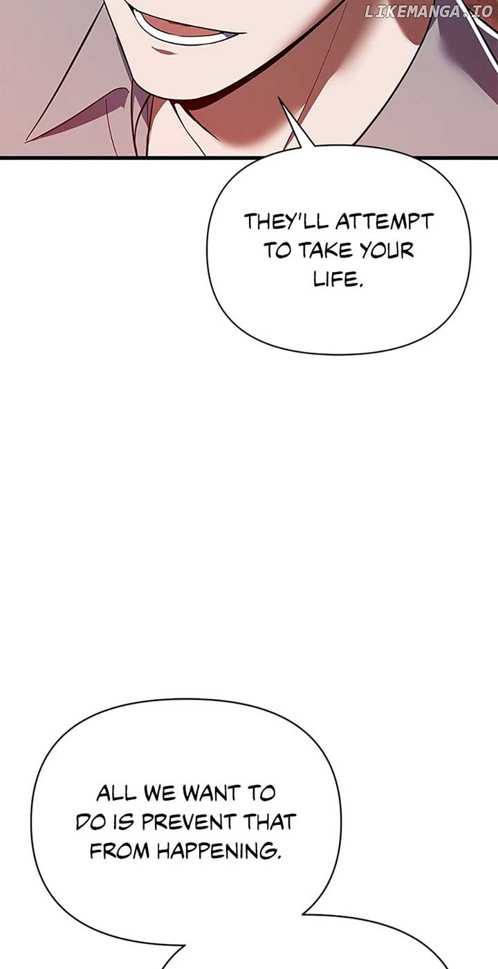 Sorry, But I Am Just a Normie Chapter 39 - Page 103