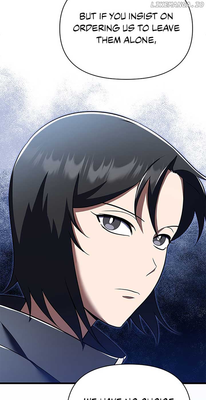 Sorry, But I Am Just a Normie Chapter 39 - Page 104