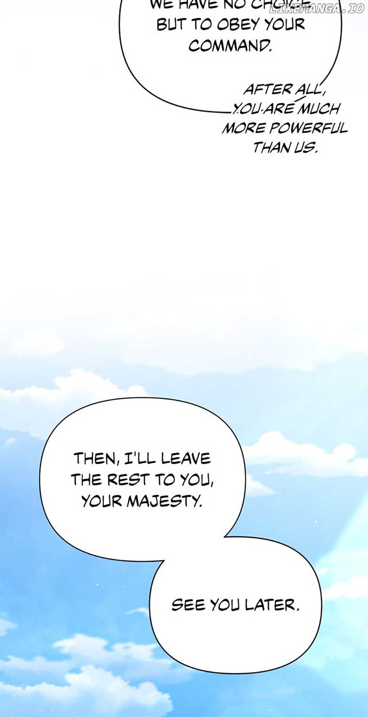 Sorry, But I Am Just a Normie Chapter 39 - Page 105