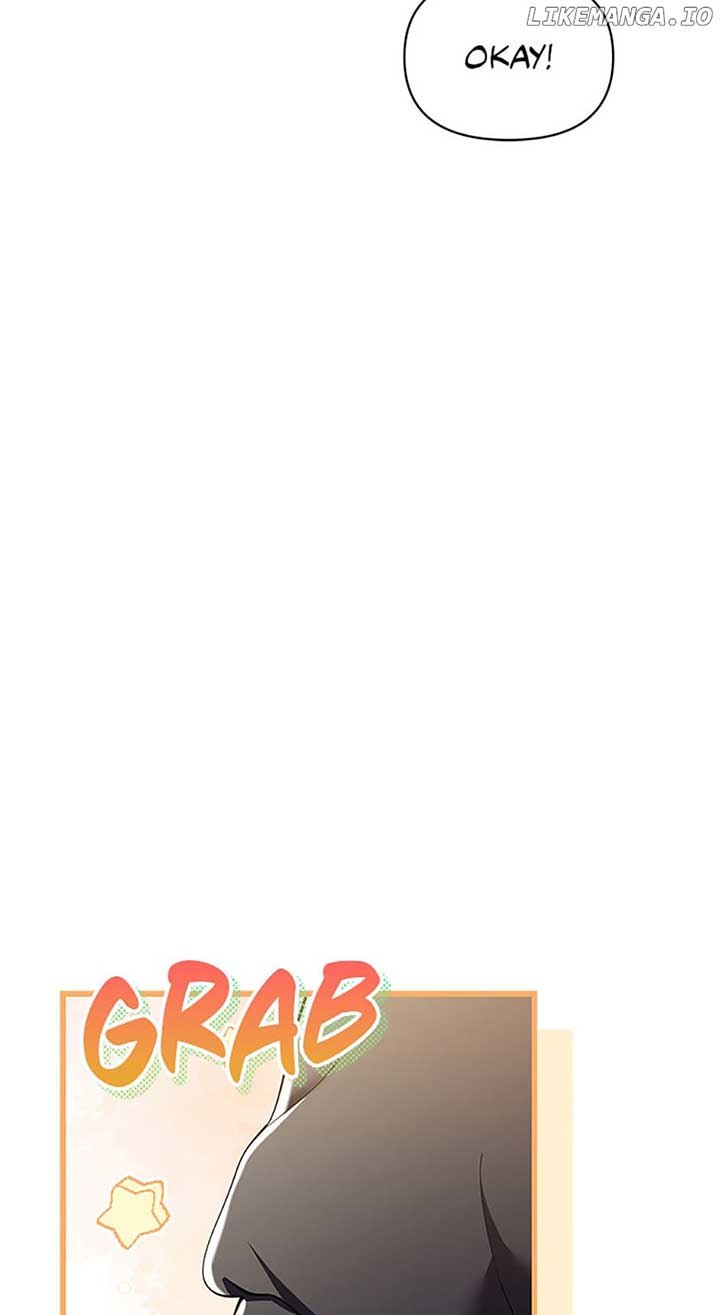 Sorry, But I Am Just a Normie Chapter 39 - Page 113