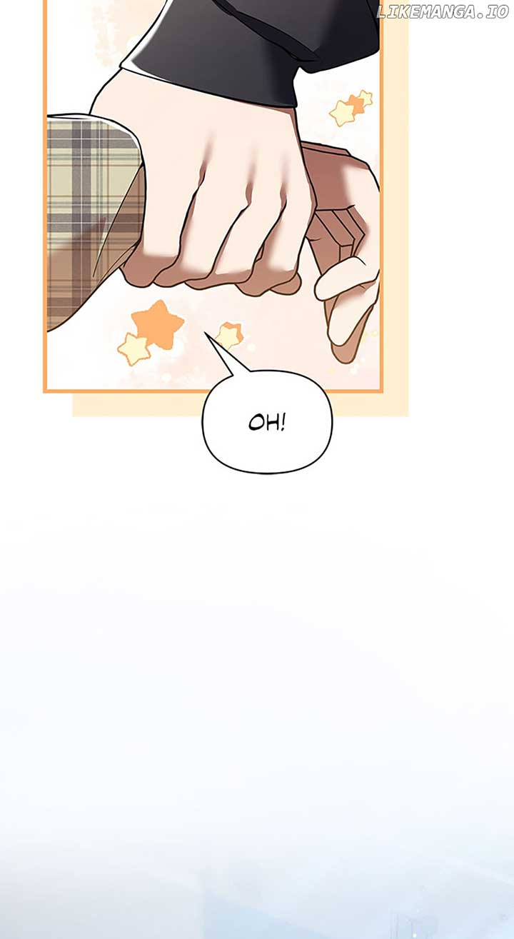 Sorry, But I Am Just a Normie Chapter 39 - Page 114