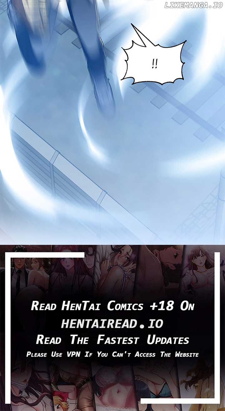 Sorry, But I Am Just a Normie Chapter 39 - Page 116