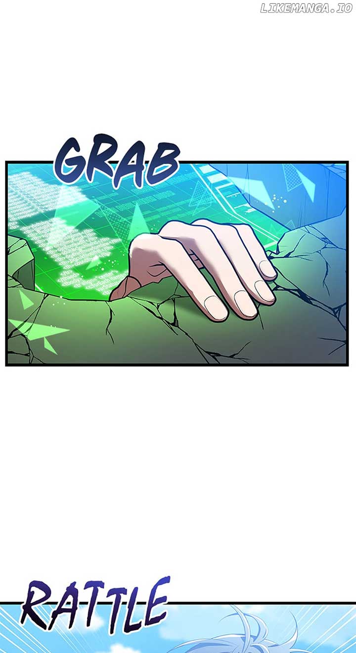 Sorry, But I Am Just a Normie Chapter 39 - Page 17