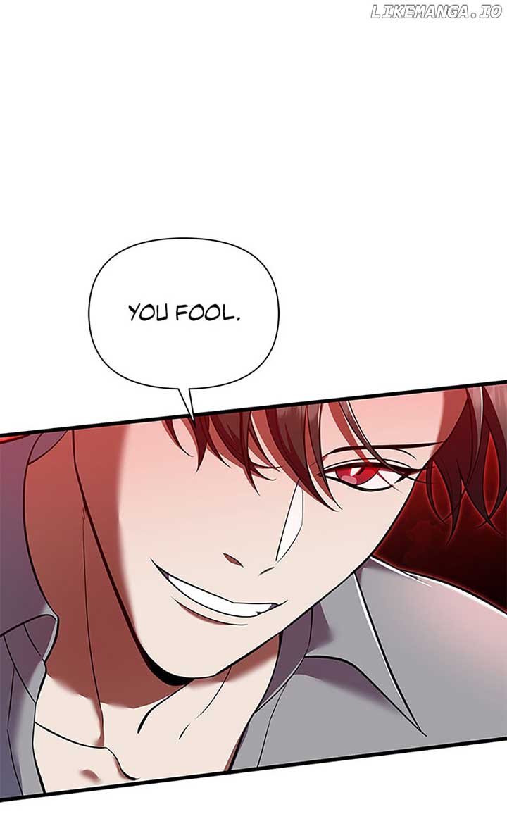 Sorry, But I Am Just a Normie Chapter 39 - Page 27