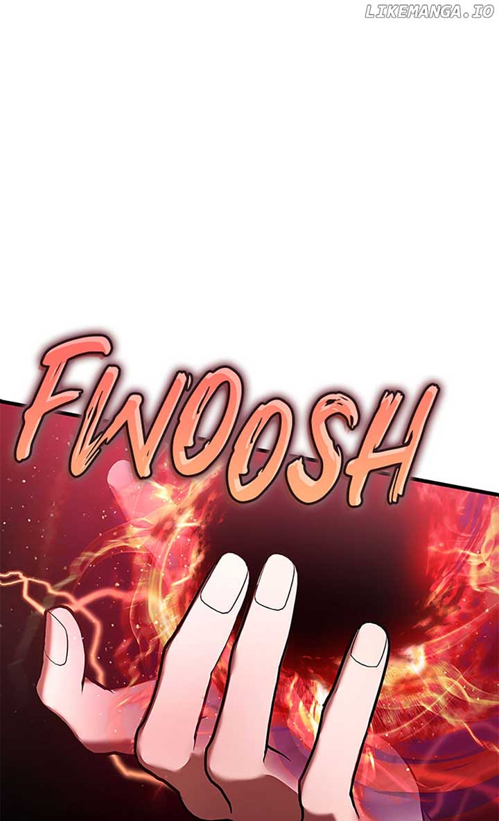 Sorry, But I Am Just a Normie Chapter 39 - Page 28