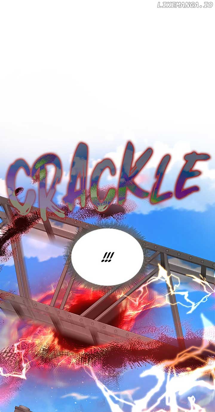 Sorry, But I Am Just a Normie Chapter 39 - Page 31