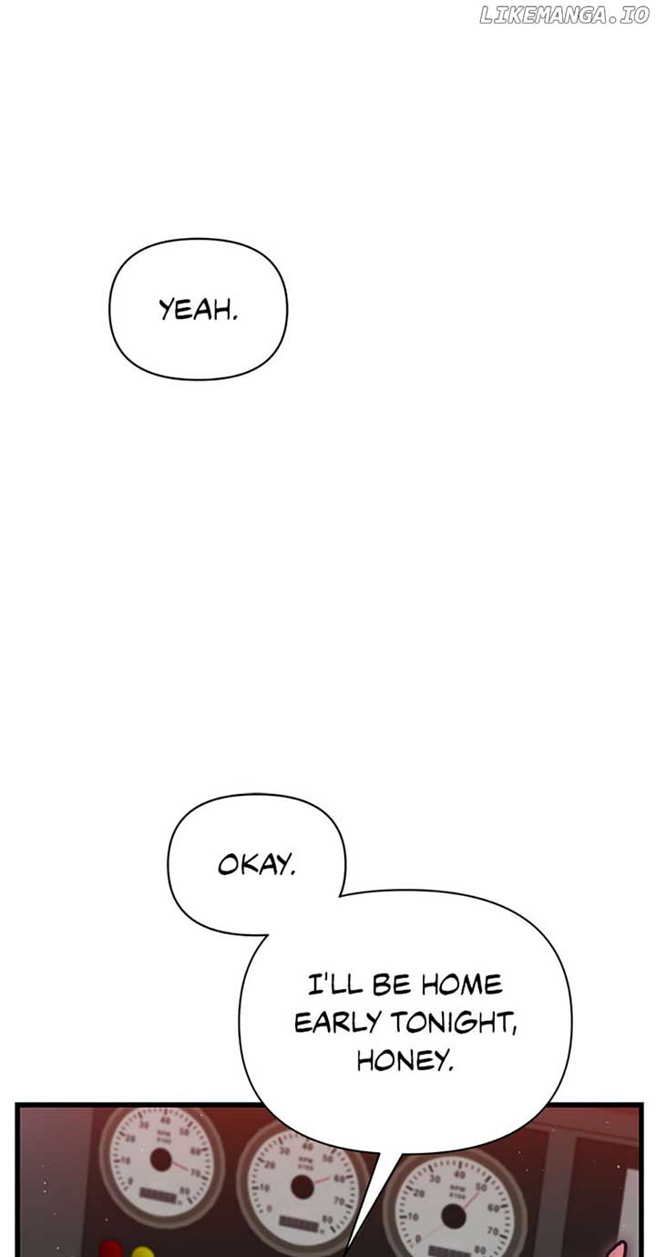 Sorry, But I Am Just a Normie Chapter 39 - Page 33