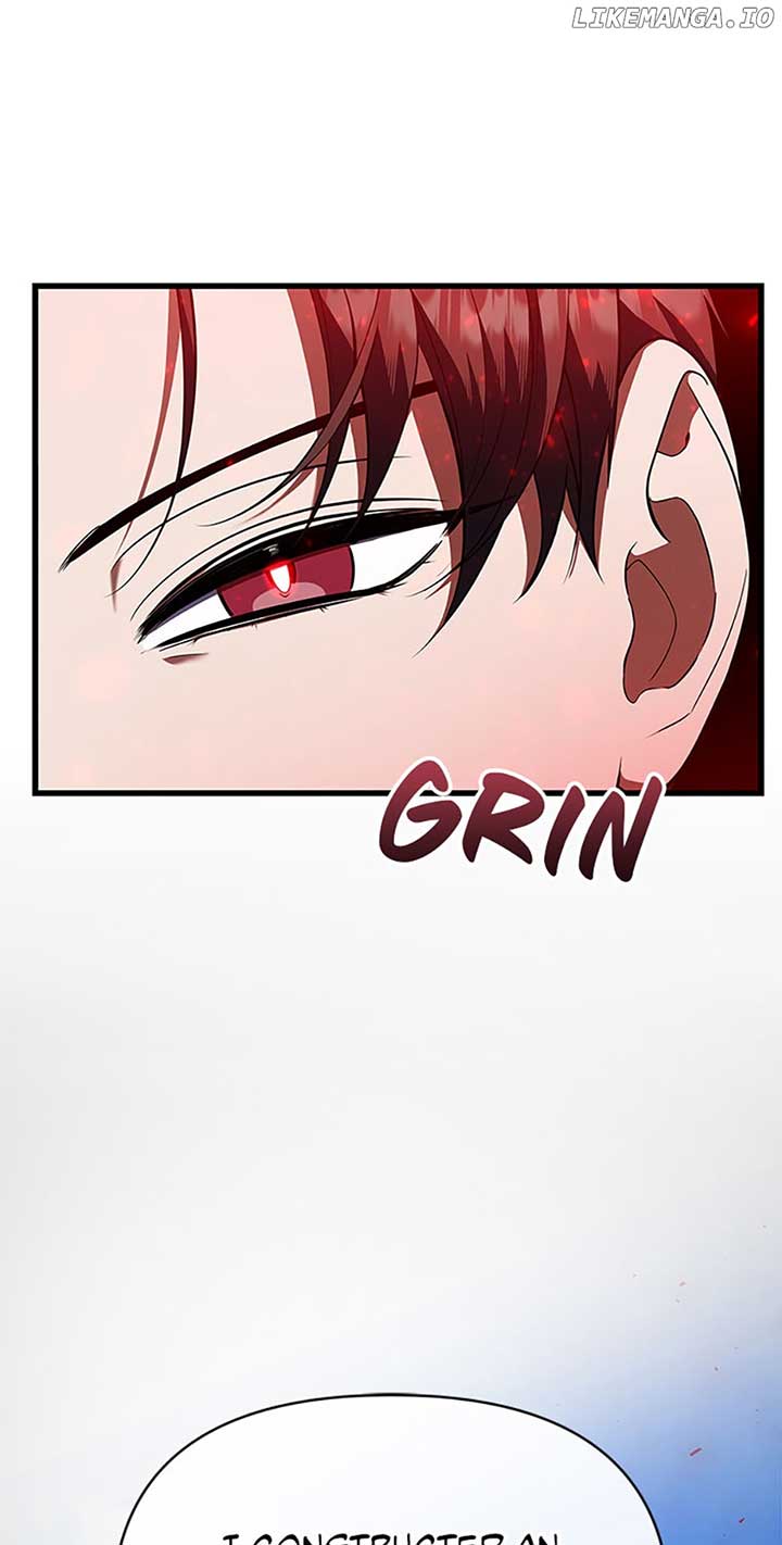 Sorry, But I Am Just a Normie Chapter 39 - Page 38