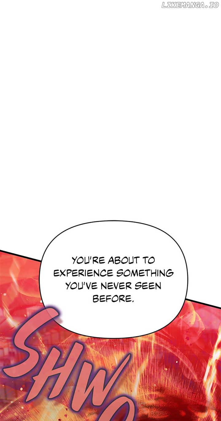 Sorry, But I Am Just a Normie Chapter 39 - Page 45