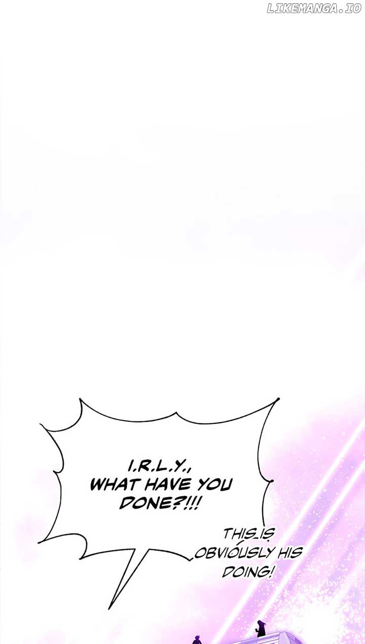 Sorry, But I Am Just a Normie Chapter 39 - Page 51