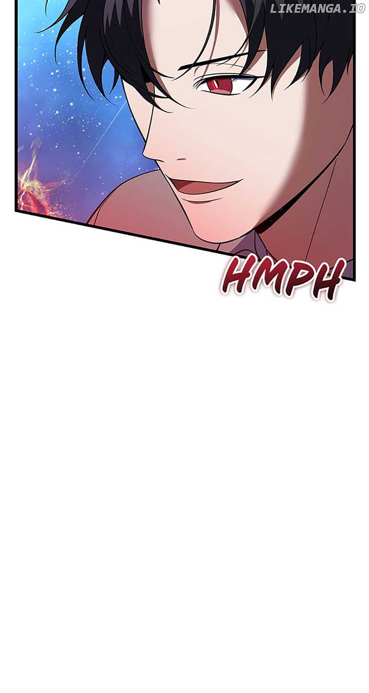 Sorry, But I Am Just a Normie Chapter 39 - Page 65