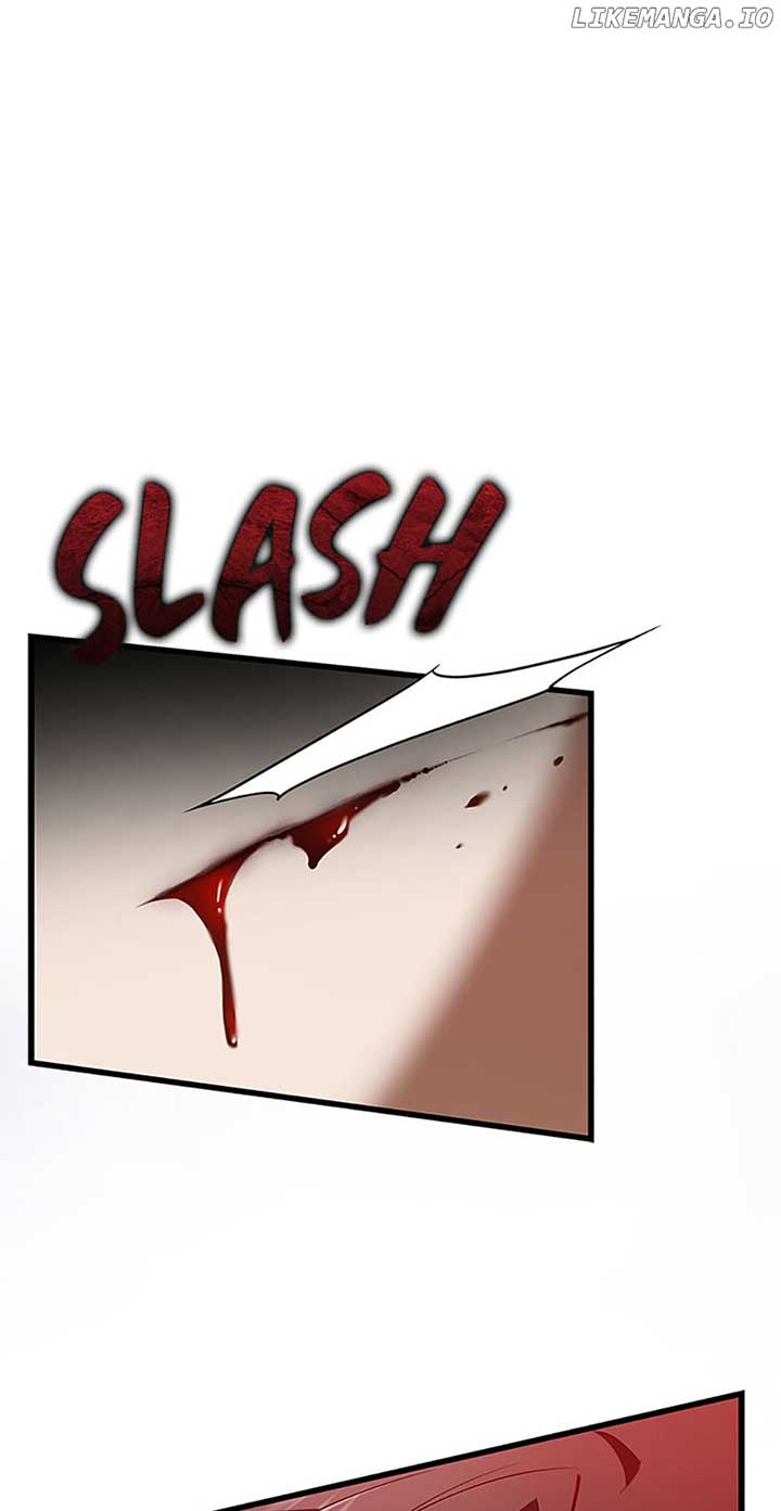 Sorry, But I Am Just a Normie Chapter 39 - Page 71