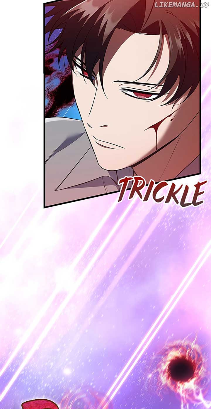 Sorry, But I Am Just a Normie Chapter 39 - Page 72