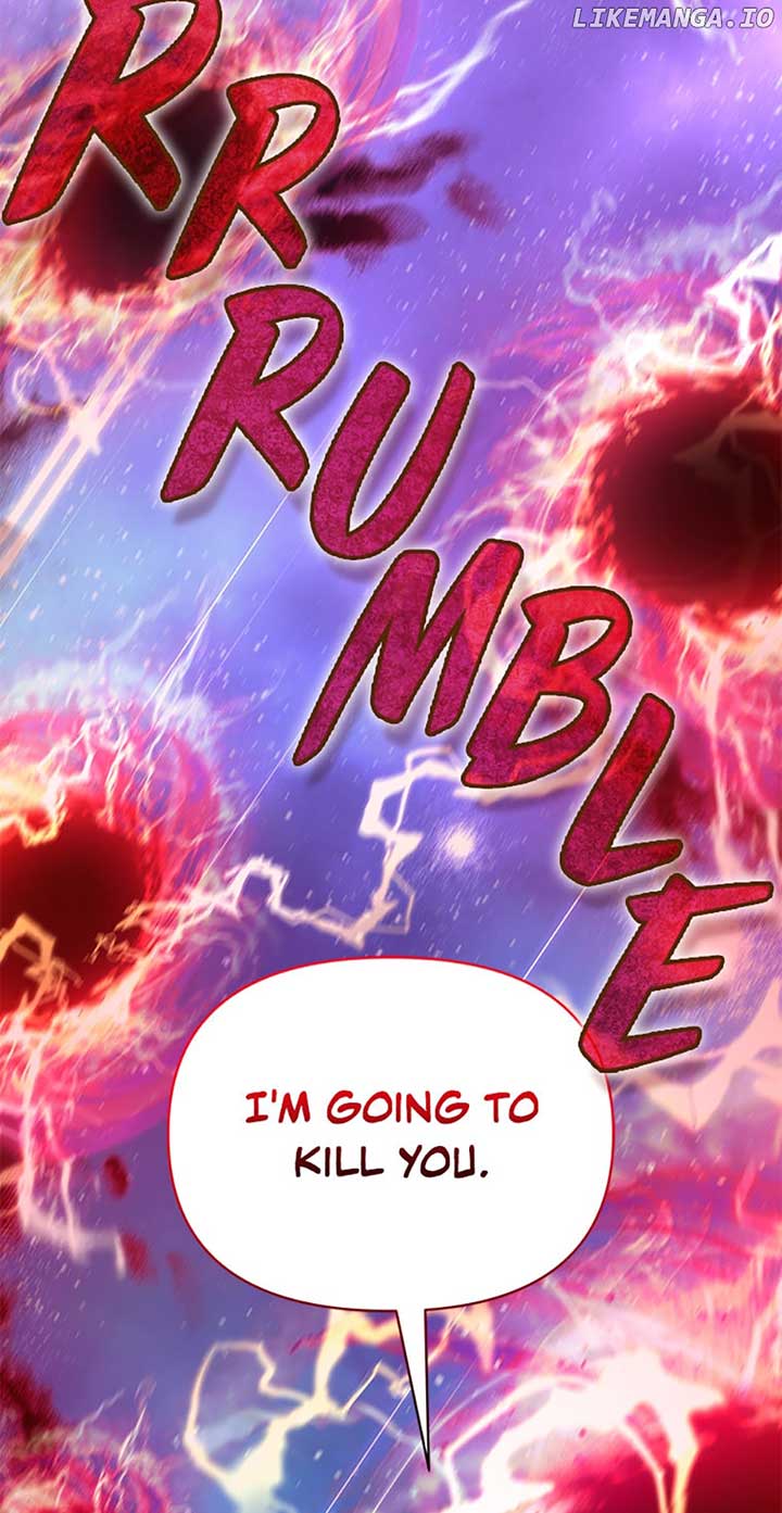 Sorry, But I Am Just a Normie Chapter 39 - Page 73