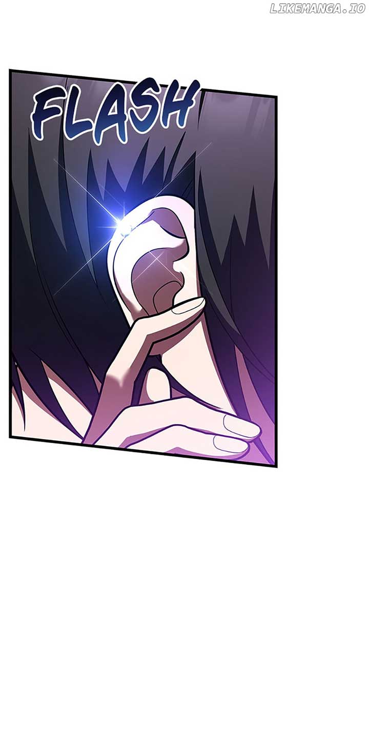 Sorry, But I Am Just a Normie Chapter 39 - Page 78