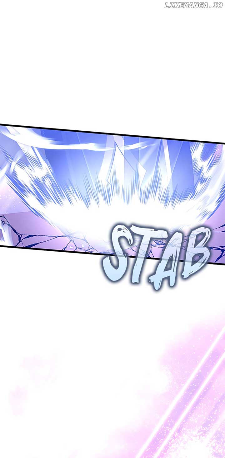 Sorry, But I Am Just a Normie Chapter 39 - Page 80