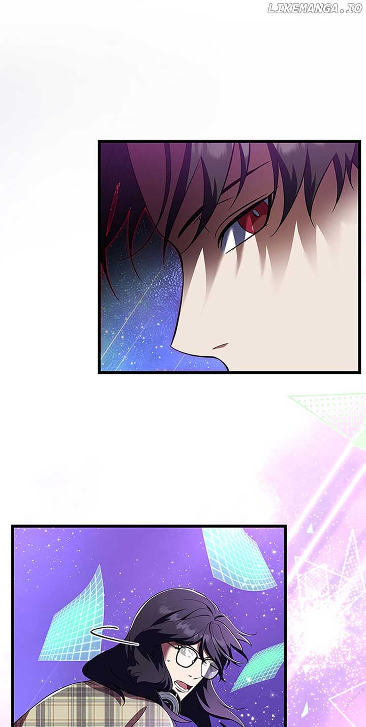 Sorry, But I Am Just a Normie Chapter 39 - Page 83