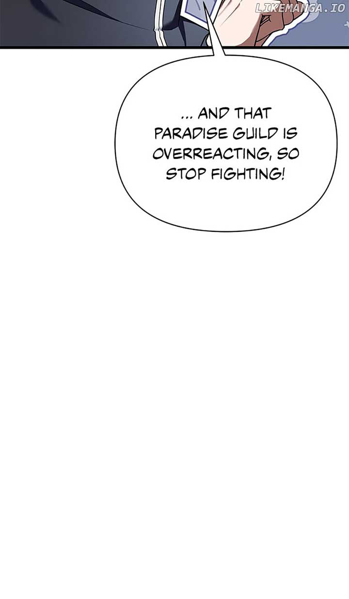 Sorry, But I Am Just a Normie Chapter 39 - Page 98