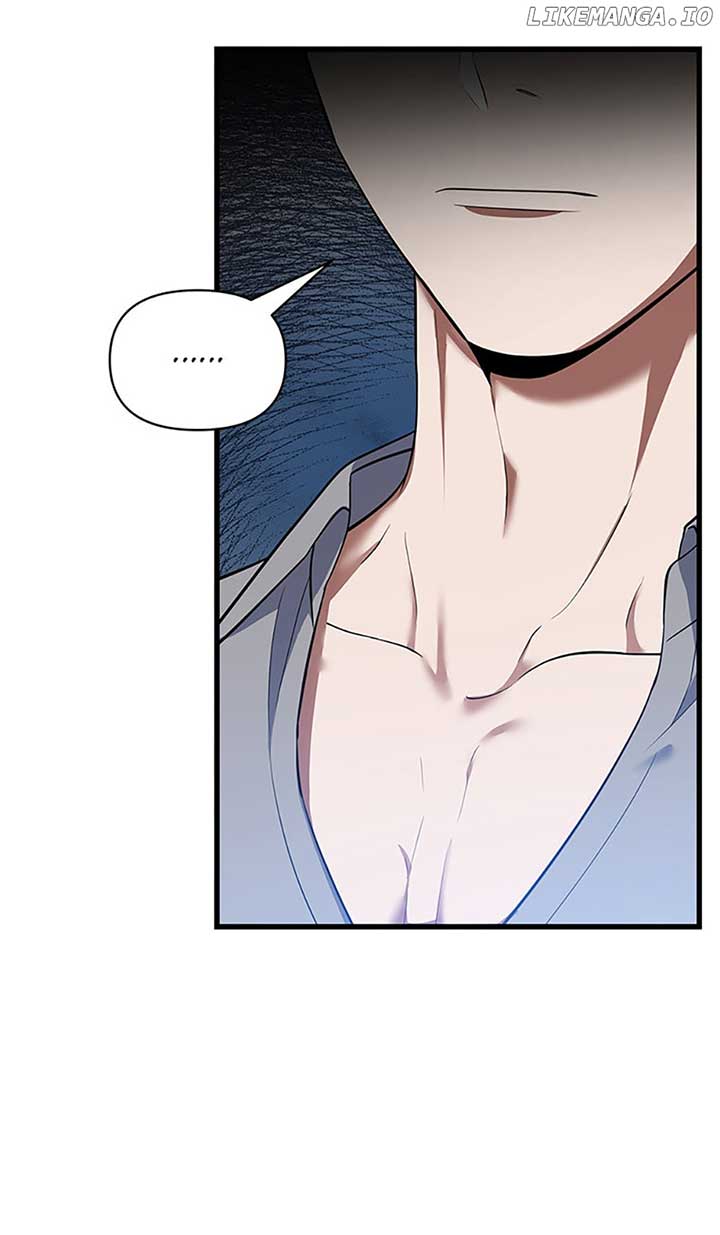 Sorry, But I Am Just a Normie Chapter 39 - Page 99
