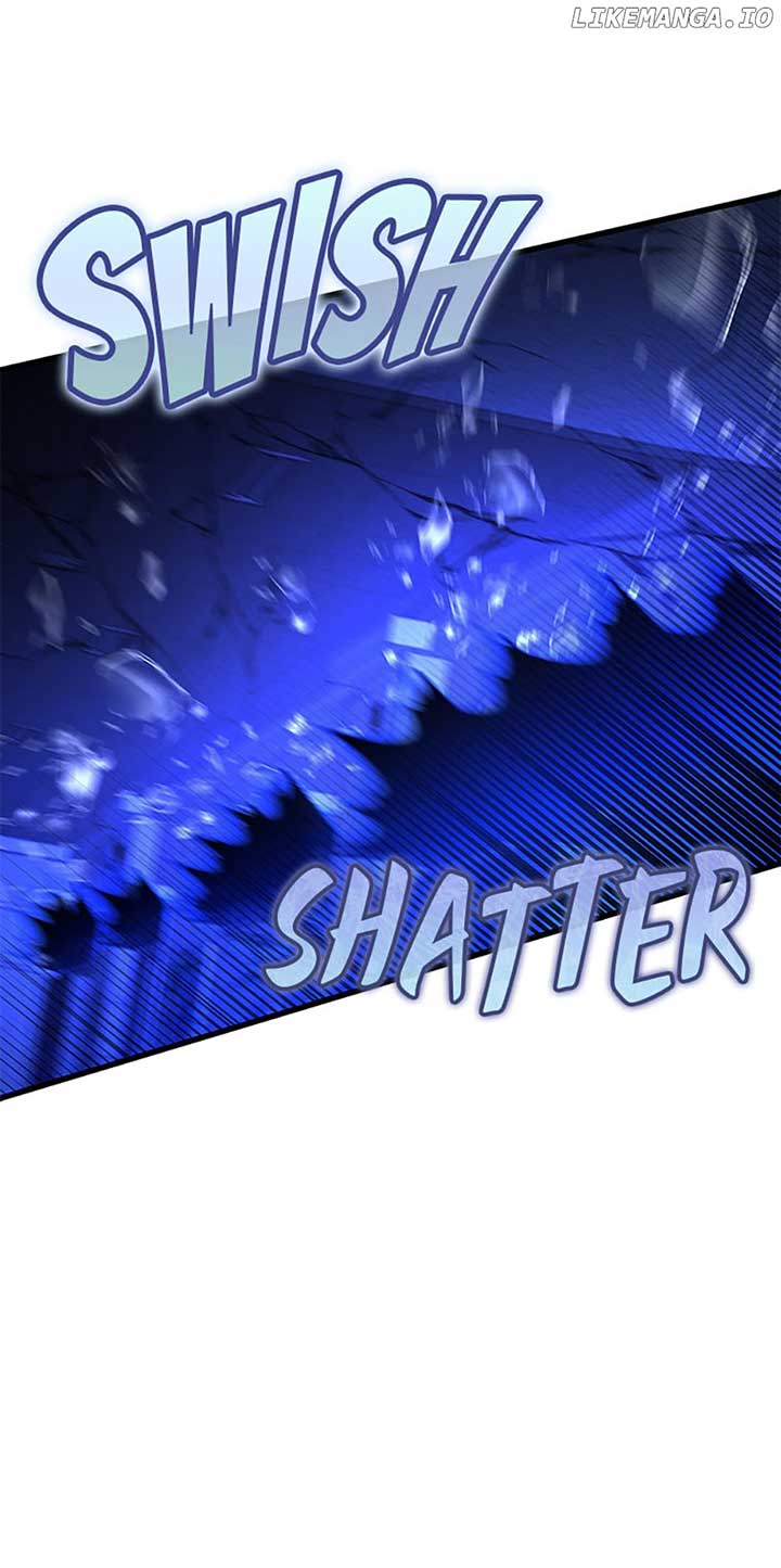 Sorry, But I Am Just a Normie Chapter 40 - Page 101