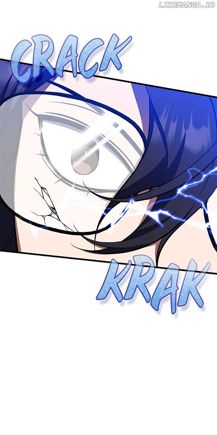 Sorry, But I Am Just a Normie Chapter 40 - Page 102