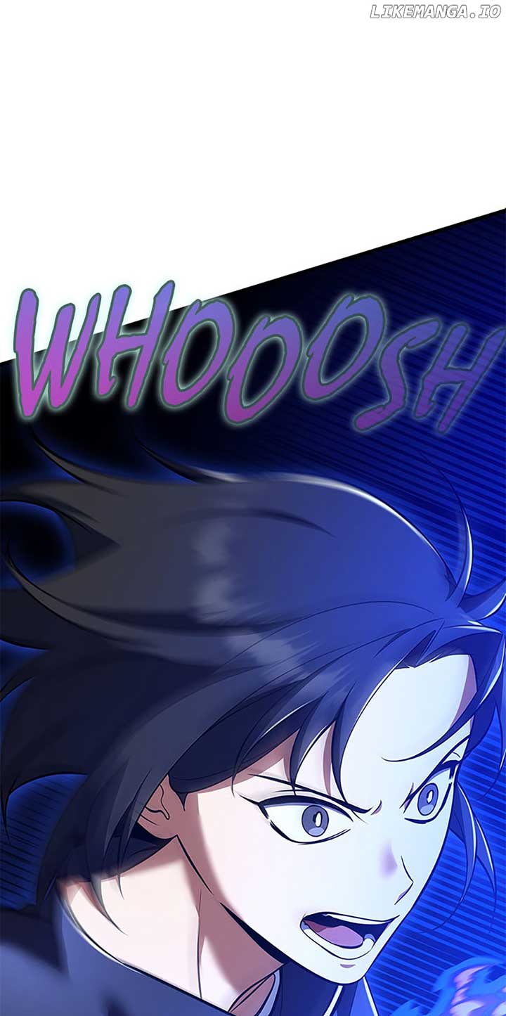 Sorry, But I Am Just a Normie Chapter 40 - Page 103
