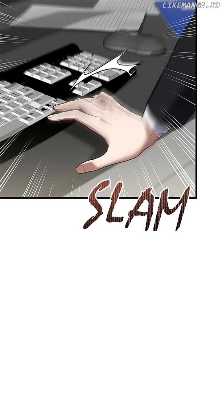 Sorry, But I Am Just a Normie Chapter 40 - Page 112