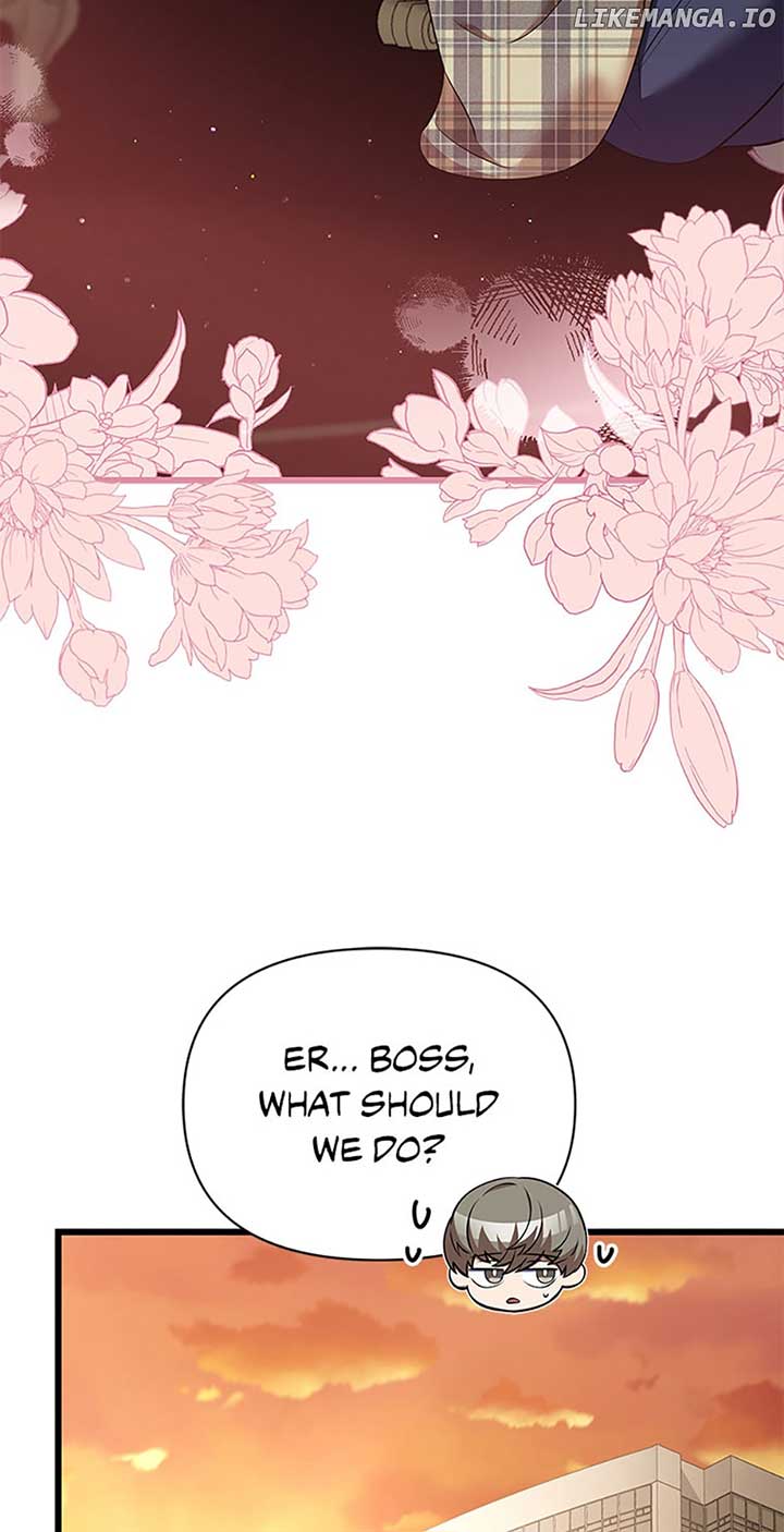 Sorry, But I Am Just a Normie Chapter 40 - Page 118