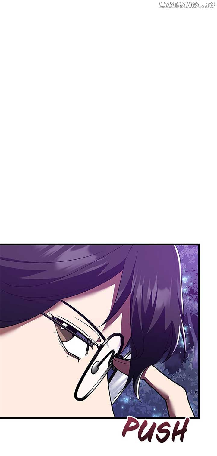 Sorry, But I Am Just a Normie Chapter 40 - Page 120
