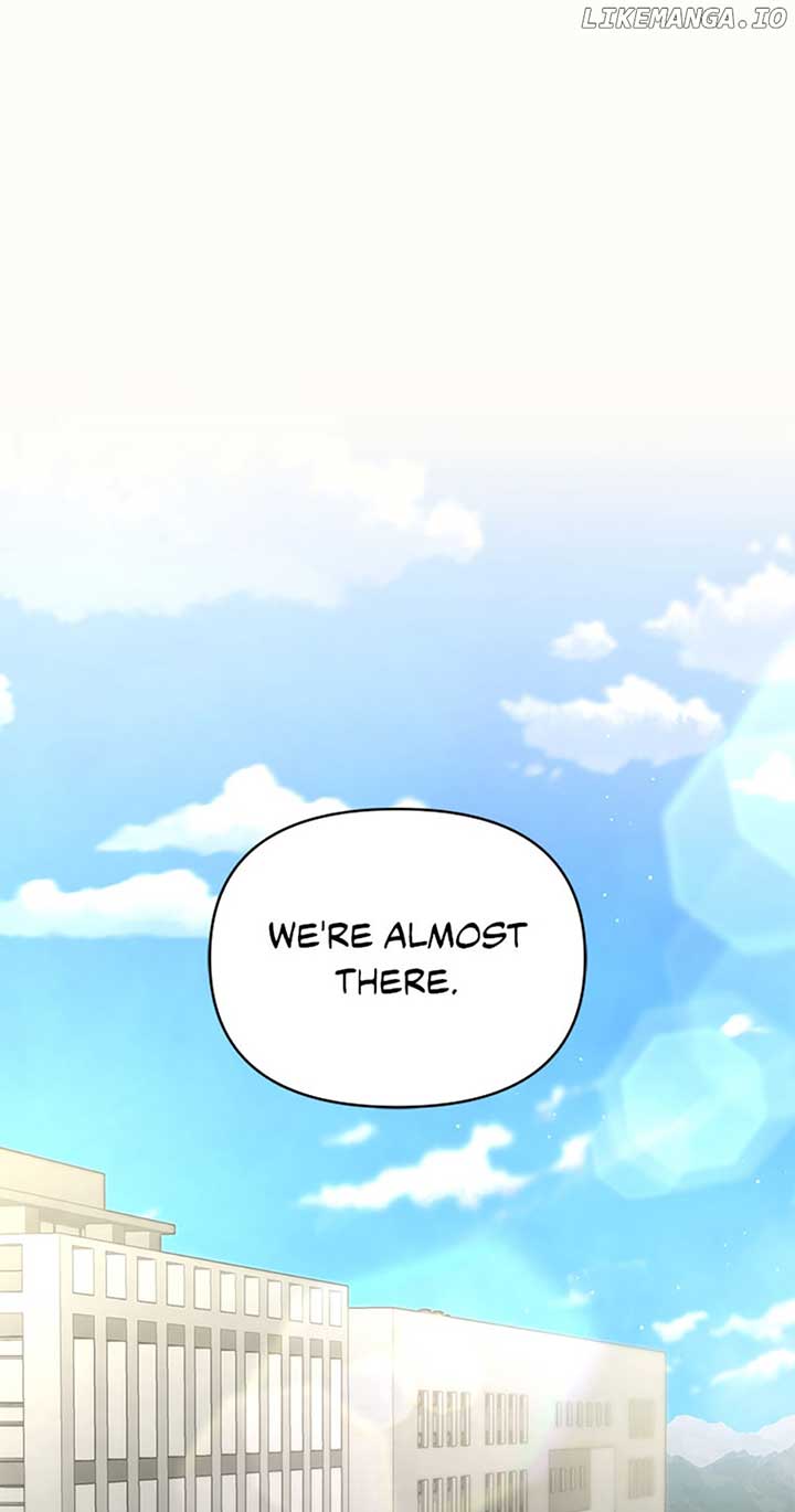 Sorry, But I Am Just a Normie Chapter 40 - Page 31