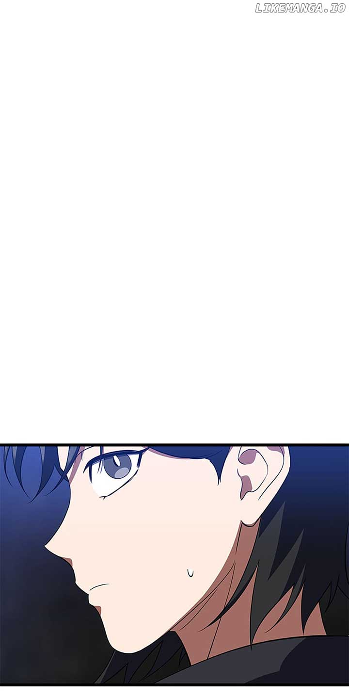 Sorry, But I Am Just a Normie Chapter 40 - Page 53