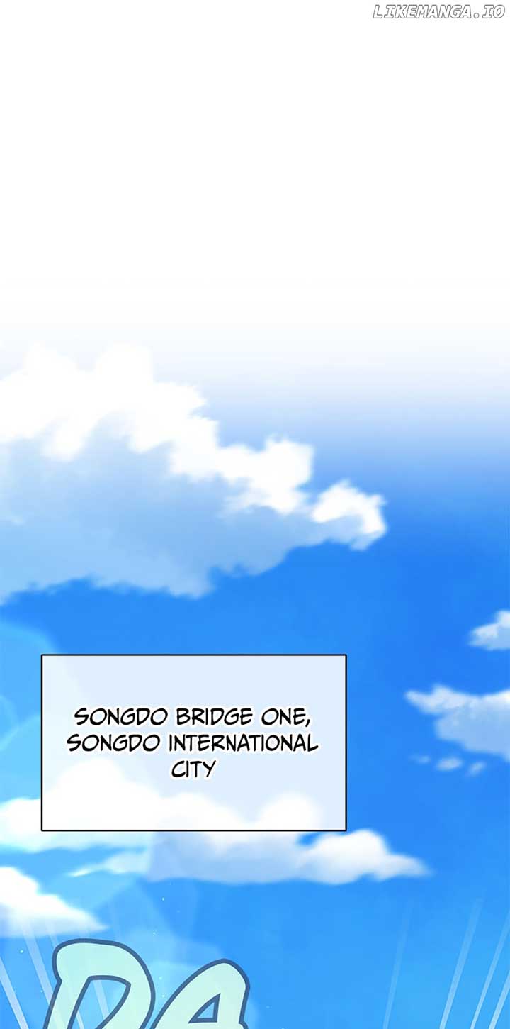 Sorry, But I Am Just a Normie Chapter 40 - Page 7