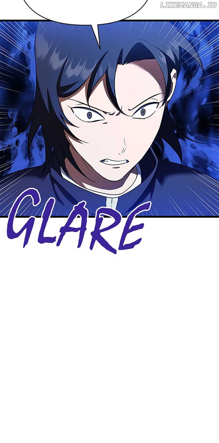Sorry, But I Am Just a Normie Chapter 40 - Page 72