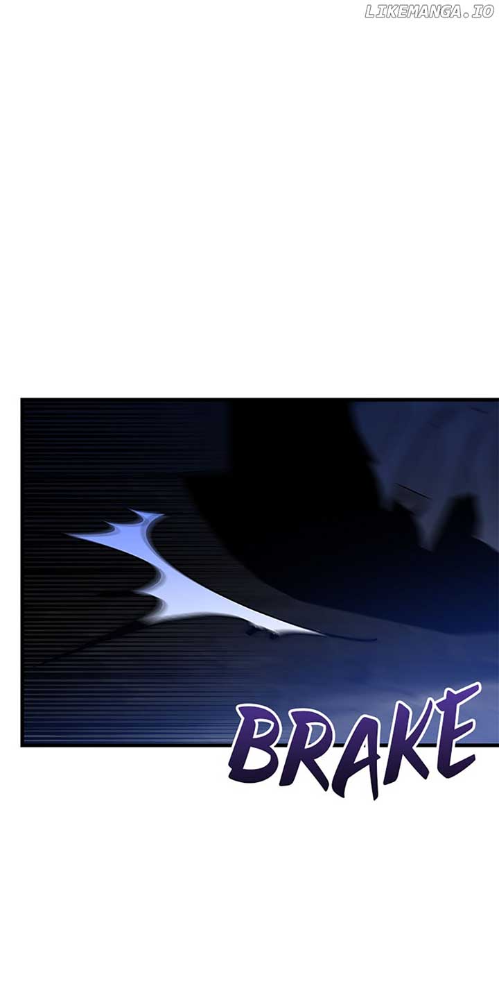 Sorry, But I Am Just a Normie Chapter 40 - Page 73