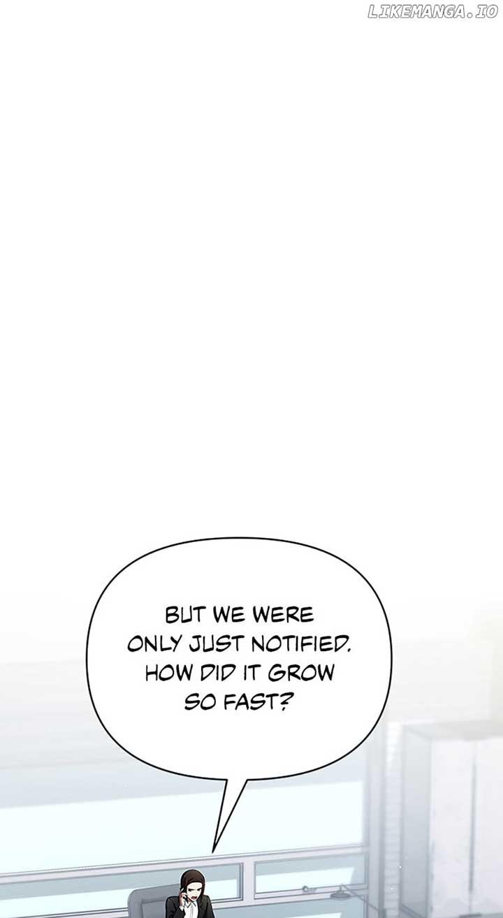 Sorry, But I Am Just a Normie Chapter 40 - Page 83