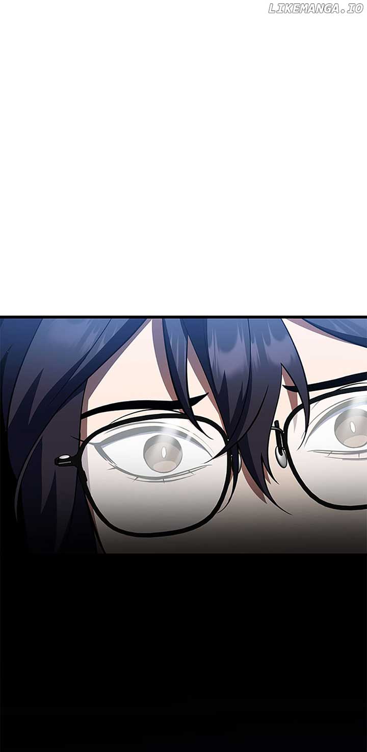 Sorry, But I Am Just a Normie Chapter 40 - Page 85