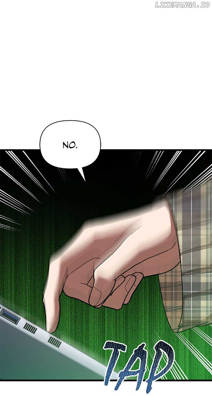 Sorry, But I Am Just a Normie Chapter 40 - Page 93