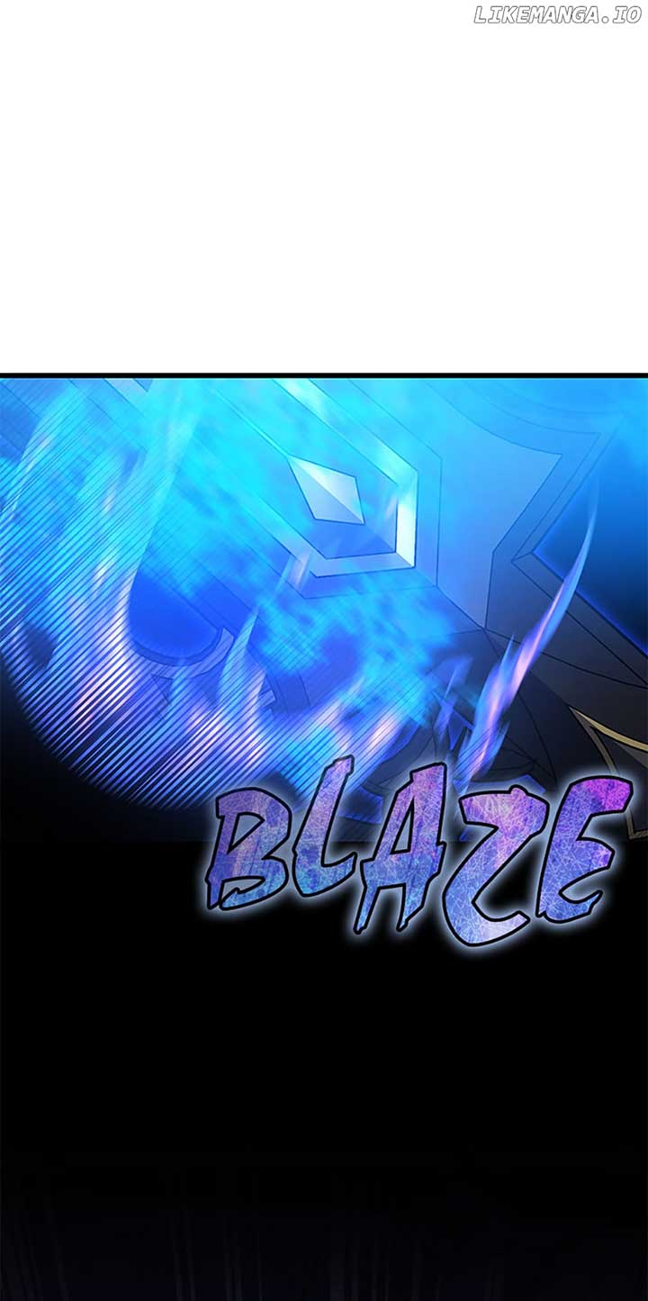 Sorry, But I Am Just a Normie Chapter 40 - Page 98