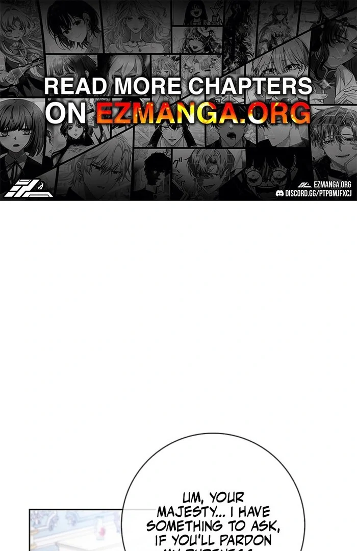 Sorry, I Got Distracted by Your Looks Chapter 42 - Page 0