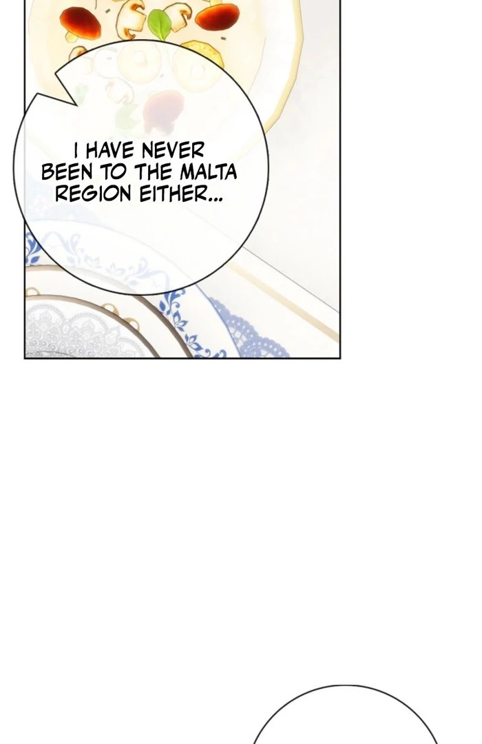 Sorry, I Got Distracted by Your Looks Chapter 42 - Page 10