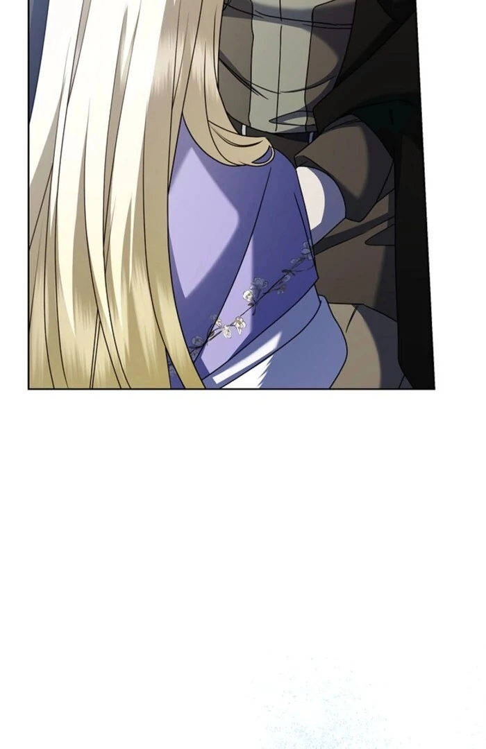 Sorry, I Got Distracted by Your Looks Chapter 42 - Page 106