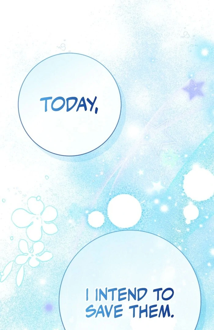 Sorry, I Got Distracted by Your Looks Chapter 42 - Page 107