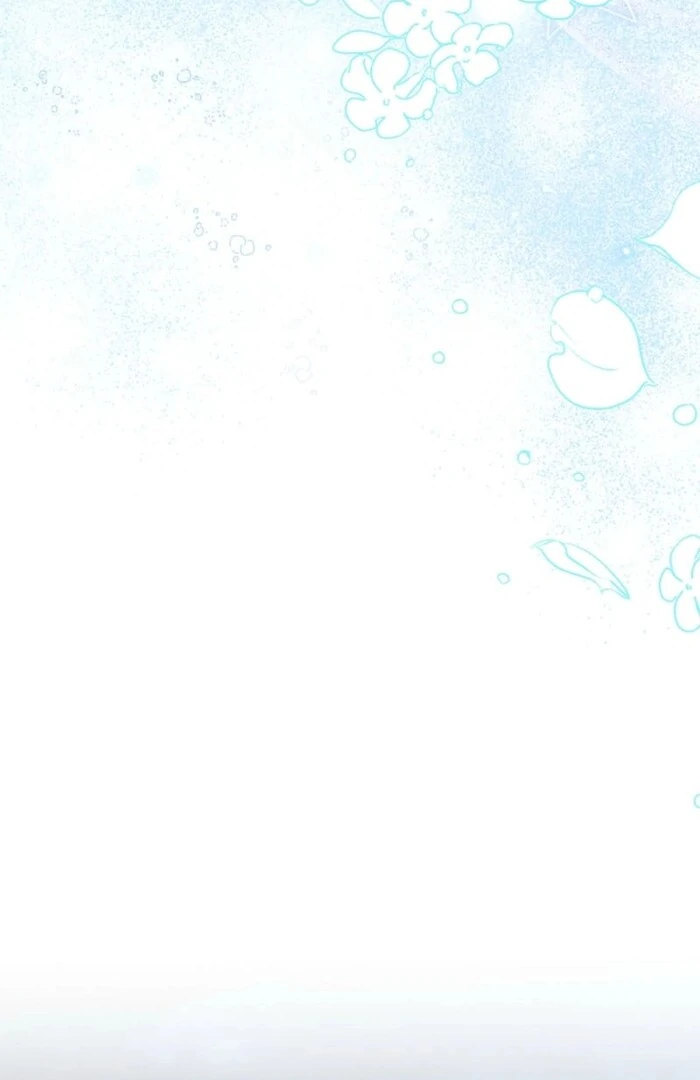 Sorry, I Got Distracted by Your Looks Chapter 42 - Page 110