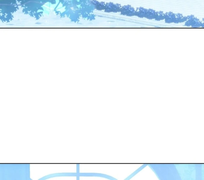 Sorry, I Got Distracted by Your Looks Chapter 42 - Page 114