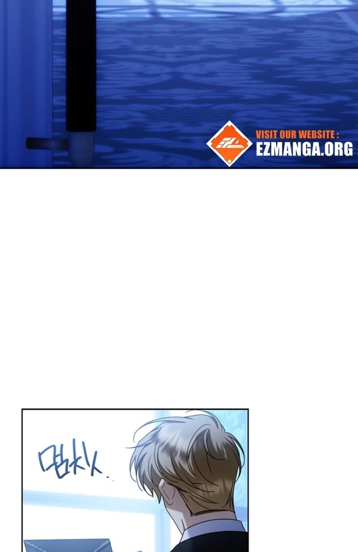 Sorry, I Got Distracted by Your Looks Chapter 42 - Page 116