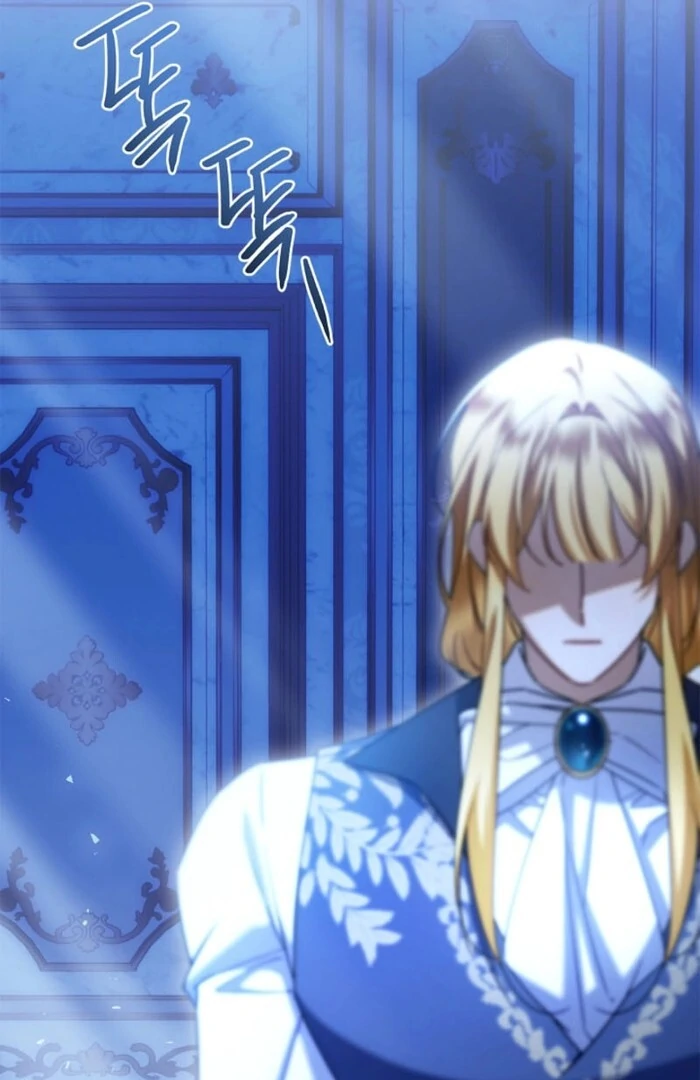 Sorry, I Got Distracted by Your Looks Chapter 42 - Page 124