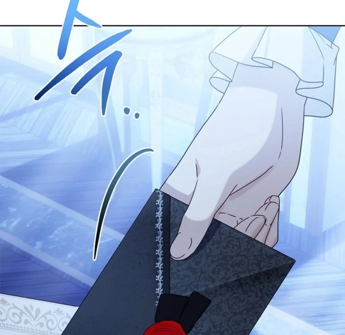 Sorry, I Got Distracted by Your Looks Chapter 42 - Page 132
