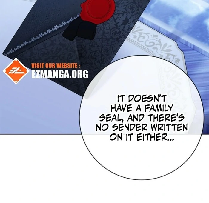 Sorry, I Got Distracted by Your Looks Chapter 42 - Page 133